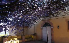 San Martinello
